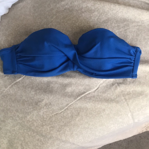 VS Bikini Top 32b - Picture 3 of 5